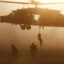InfantryLeader