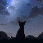 Oakheart avatar