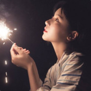 有能耐教你大爹打游戏