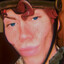 MR_ORIGINAL