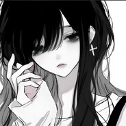 ♚s.Εx.Queen.♫℡