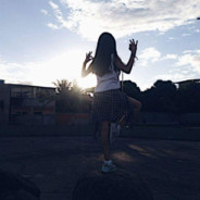 ㊿MN.ZKᶠᵘᶜᵏᵧₒᵤ