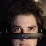 Torolf Schildbrecher