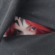 ♡ мяв ♡ avatar
