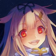 我疯起来像poi一样