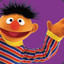 ernie