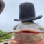 Glorbo Florbo