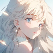 翻斗花园白给狙击手