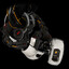 GLaDOS
