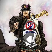 ♔♕☢JOPA☢♕♔