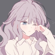 泸沽烟水里的过客