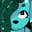 Aqua