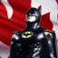 Canadian_Batman