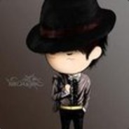 Big Avatar