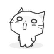 偶尔感觉自己是天才