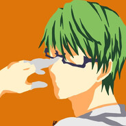 Ur young sister(´▽`ʃ♡ƪ)