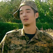 爱情公寓马枪王陆展博