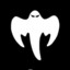 Ghost_29