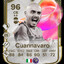 Cuannavaro
