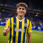bana ayak yapmayın yalarım