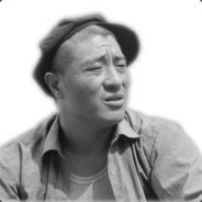 动如脱兔的刘老汉 - steam id 76561198098986903