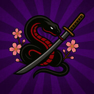 Keydron's Avatar