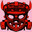 Stuffie:3 (High!) avatar