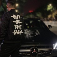 棋柒 玩你只嗨★★★★★