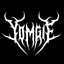 Yomgie