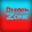 DragonZone