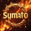 Sumato