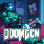 DOOM_Gen