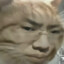 BustinJieber