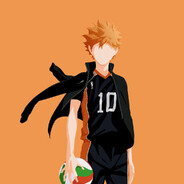Jamy avatar