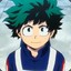 Deku