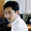 Tony Leung Chiu-wai