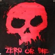 Havok - steam id 76561197995310748