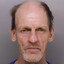 Rob Holmes