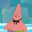 Pinhead's avatar