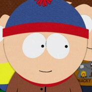 SPC STAN