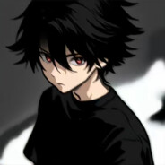 她说爱你是假的