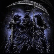 я пидарас - steam id 76561199026991617