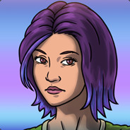 troll-pac's avatar
