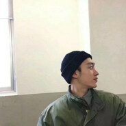 那我懂你意思了