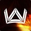 WilQu