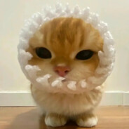 我在发呆请稍候