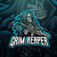 GRIM REAPER