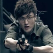 河北第一深情关谷神奇