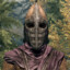 riften guard