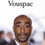 Vouspac